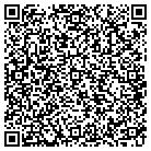 QR code with Peter Hassel Photography contacts