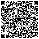 QR code with Horn Rapids Rv Resort contacts