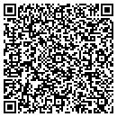 QR code with Bruchis contacts