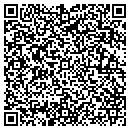 QR code with Mel's Yardwork contacts