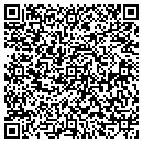 QR code with Sumner Floors & More contacts