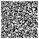 QR code with Fletcher Scott DC contacts