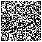 QR code with Massage Works Cynthia Vanek contacts