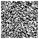 QR code with Avesta Healing Center contacts