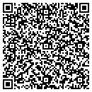 QR code with Lamp Post Tavern contacts