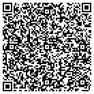 QR code with Low Voltage Security & Fire contacts