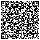 QR code with Rainer Group contacts