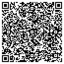 QR code with Clarks Jewelry Inc contacts
