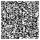 QR code with Economic Opportunities Comm contacts