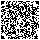 QR code with Youngs Capital Co LLC contacts