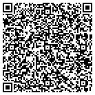 QR code with Horizons Unlimited contacts