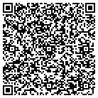 QR code with Blackdragon Self Defense contacts