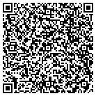 QR code with Kitco Delivery Service contacts