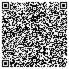 QR code with Yelm Worm & Castings Farm contacts