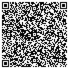 QR code with Bear Creek Security Post contacts