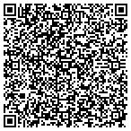 QR code with Windermere Property Management contacts