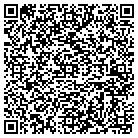 QR code with Basic Skills Tutoring contacts