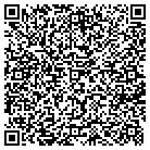 QR code with Native American Shellfish Inc contacts