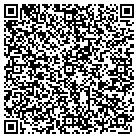 QR code with 2nd Ave Styling Salon & Tan contacts