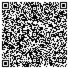 QR code with Wight Sparks & Associates contacts