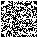 QR code with C Point Ventures contacts