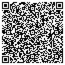 QR code with Mills Mills contacts