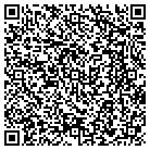 QR code with Steve Jackson Logging contacts