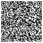 QR code with Computing Stratetgies contacts