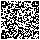 QR code with Rti Mfg Inc contacts