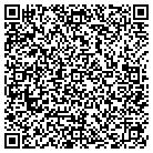 QR code with Linsco/Private Ledger Corp contacts