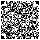 QR code with Olympic Records Management contacts