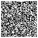 QR code with Kirk A Sund DDS Inc contacts