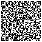 QR code with Laer Contracting & Siding contacts
