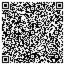 QR code with Local Number 82 contacts