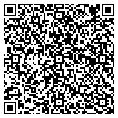 QR code with Tom's Nursery & Ponds contacts