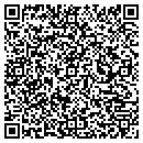 QR code with All Set Construction contacts