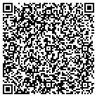 QR code with Battery P 5th Battalion 14th contacts