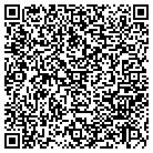 QR code with Mind Your Manners Dog Training contacts