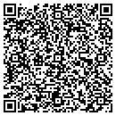 QR code with Clark C Campbell contacts