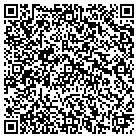QR code with Carl Stephen Erickson contacts