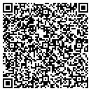 QR code with Reynolds Work Release contacts