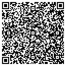 QR code with Alfred H Croonquist contacts
