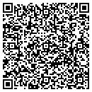 QR code with Apple Creek contacts