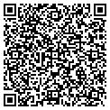 QR code with Eric Edward contacts