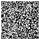 QR code with George G Cobean III contacts