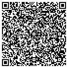 QR code with Kitsap County Work Release contacts