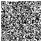 QR code with Elks Sequin Lodge Bpoe 2642 contacts