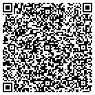QR code with Precision Installations contacts