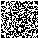 QR code with Glorybox Entertainment contacts