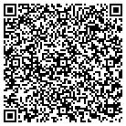 QR code with Alex Sumeri Business Conslnt contacts